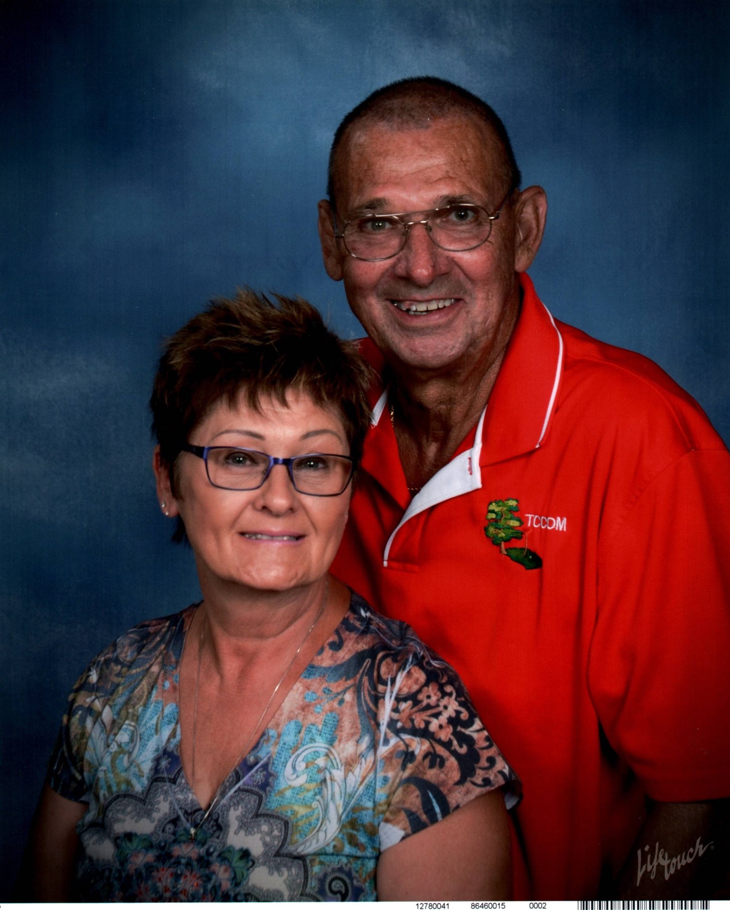 Obituary of Bruce John Saxe