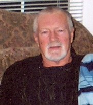 Avis de décès de Frank N. Sutton