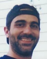 Obituario de Scott A. Sylvia