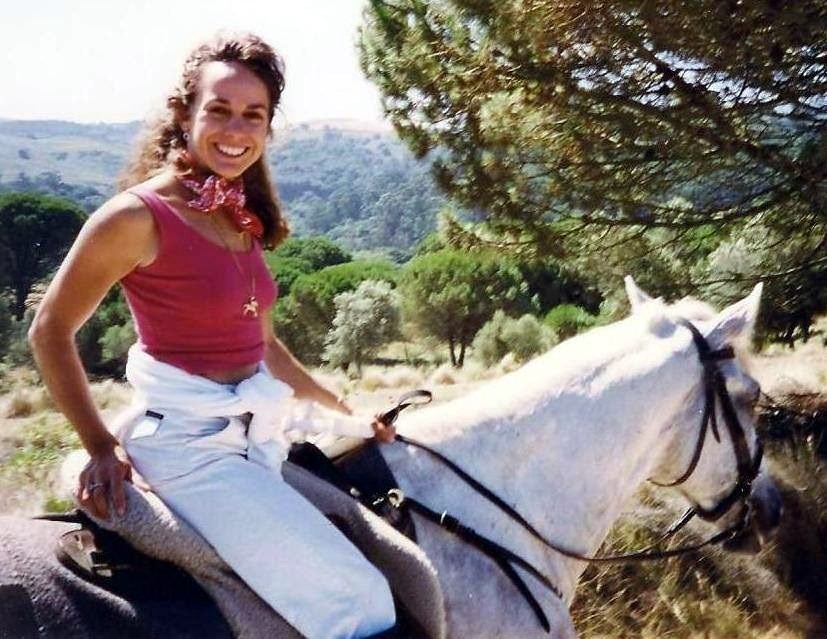 Obituary of Nancy J. Edwards