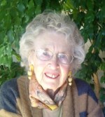 Hilda Hall