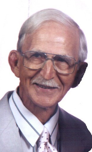 Obituary of Ernest  "Ernie" R Hedges