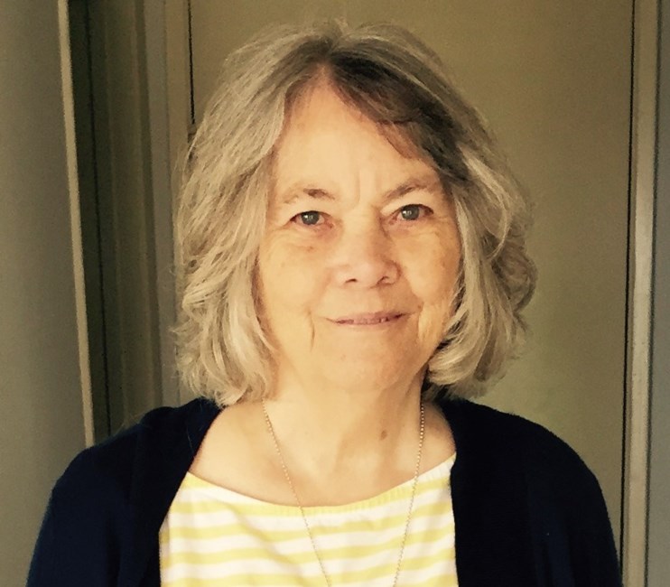 Obituary of Eulah Lee Conley