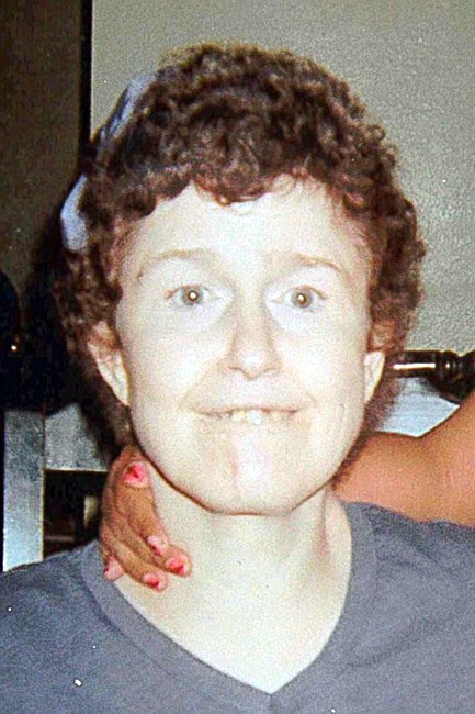 Obituary of Trudy Anne McDaniel
