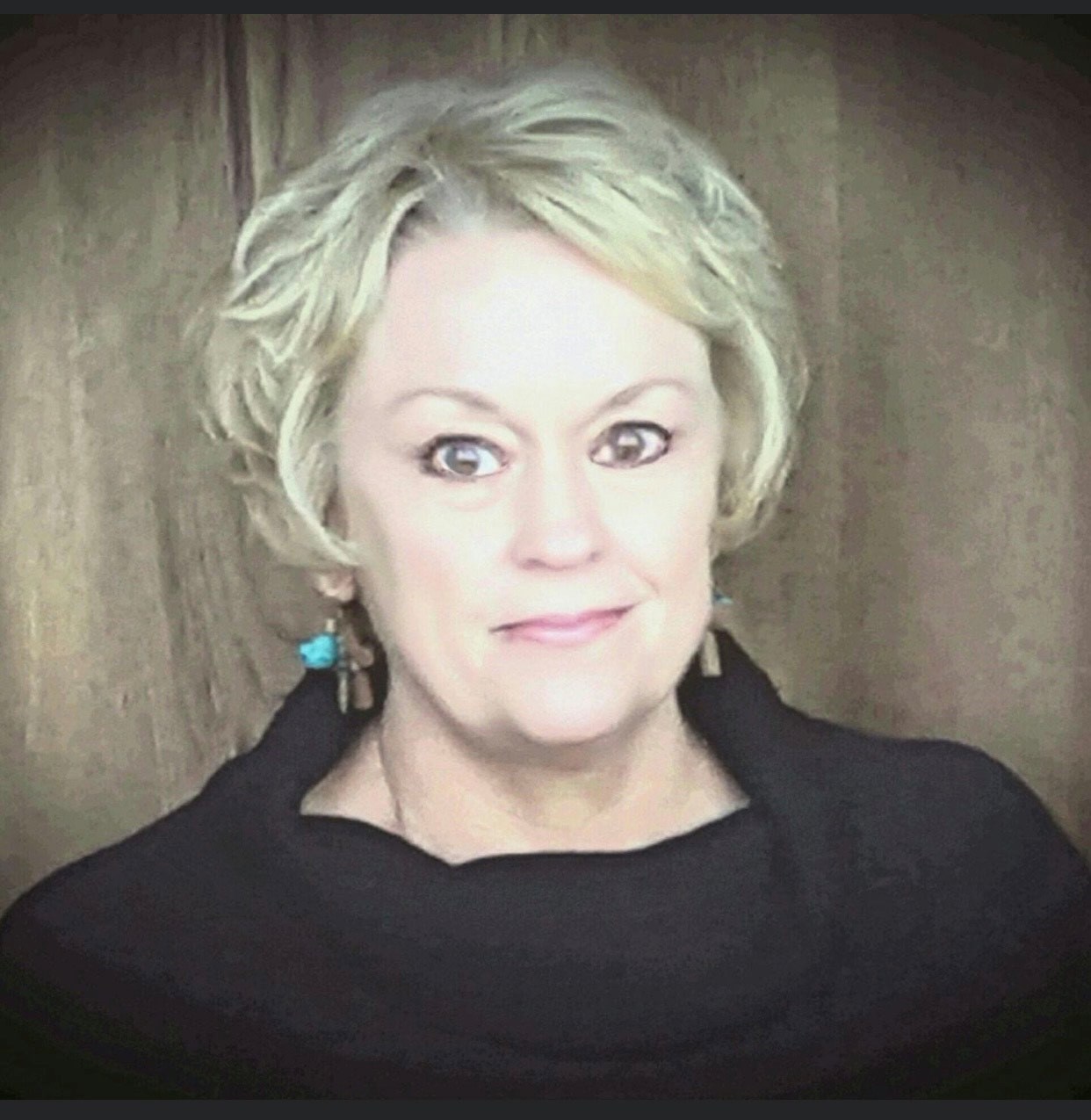 Obituary of Cynthia "Cindy" Ann (Barefoot) Larson