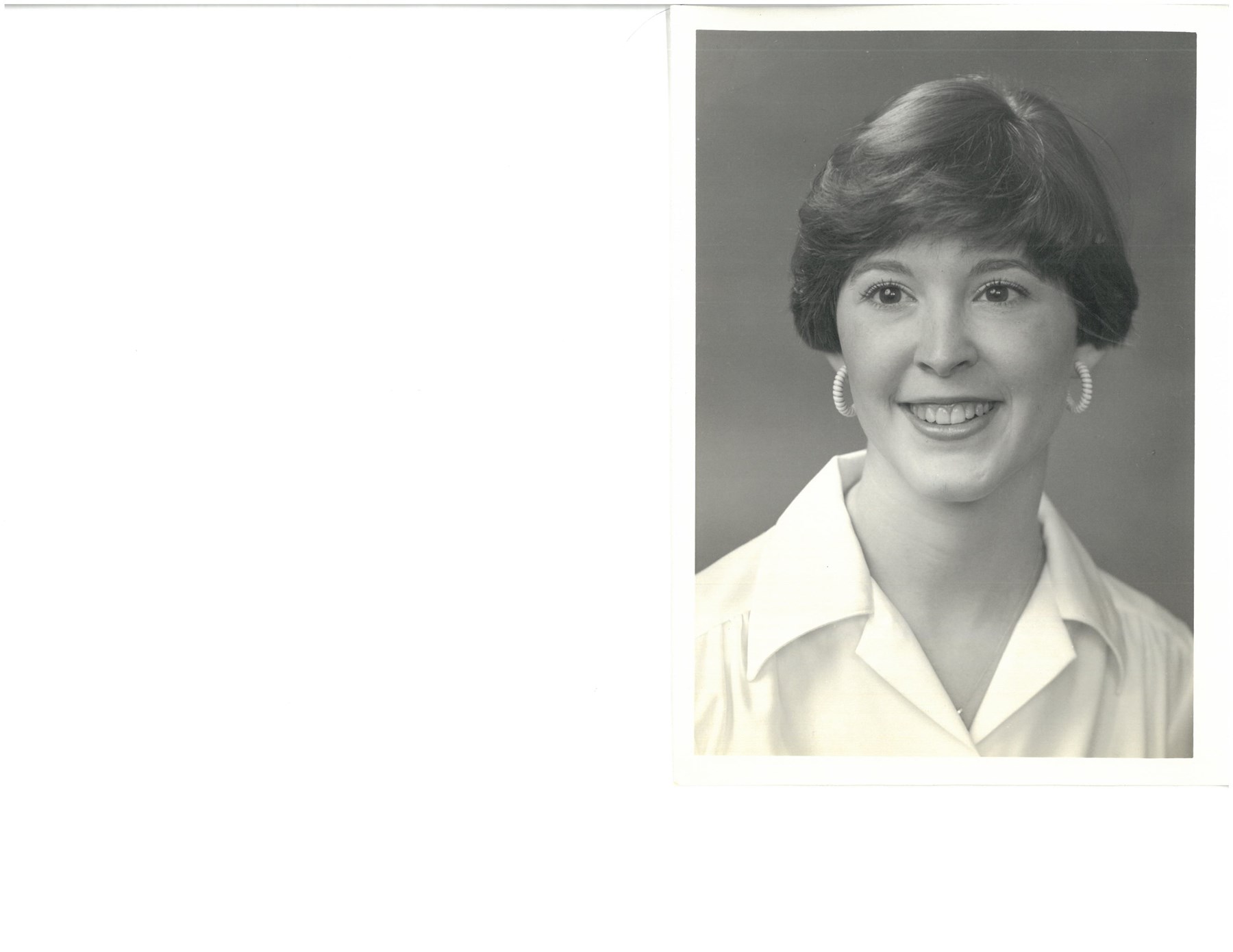 Obituary of Lydia Spann Neustrom