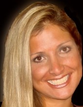 Obituary of Tamara Lynn Adami