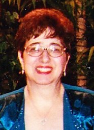 Obituary of Miriam A. Atamanchuk