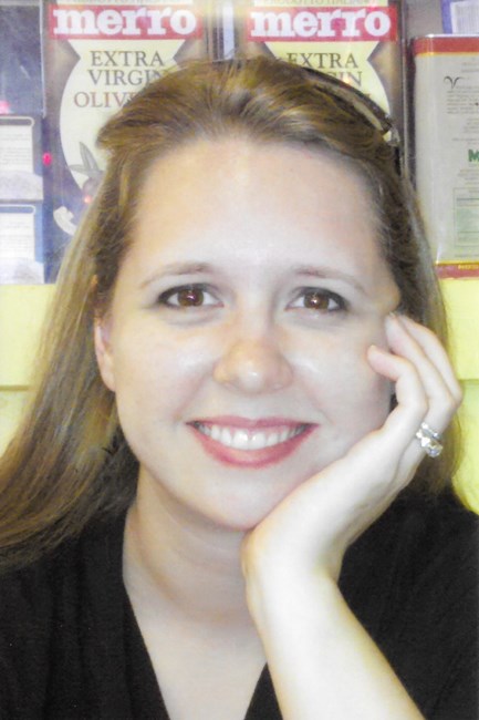 Obituary of Jennifer Elaine Lemin