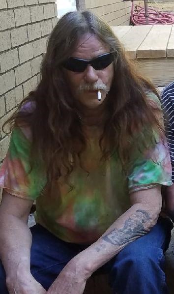 Obituary of Ronald McDonald