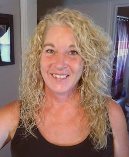 Obituary of Michelle "Micki" Lynn Wahler