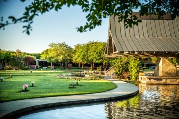 Avis de décès de Josie Lynn Cook