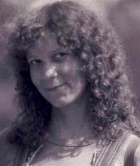 Obituary of Lois Ann Honaker