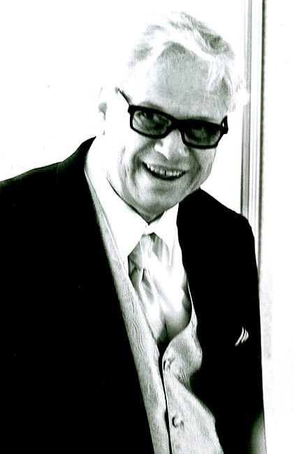 Obituary of Luis Eduardo Zapata