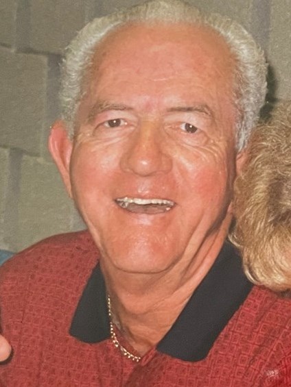 Obituary of David Lee Barton