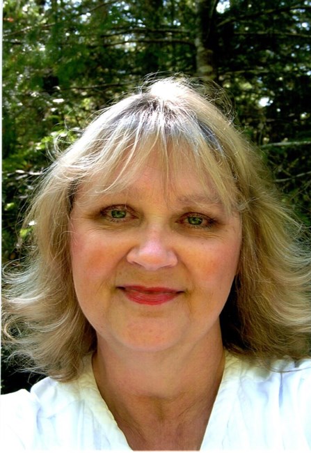 Obituary of Lena Louise Lofgren