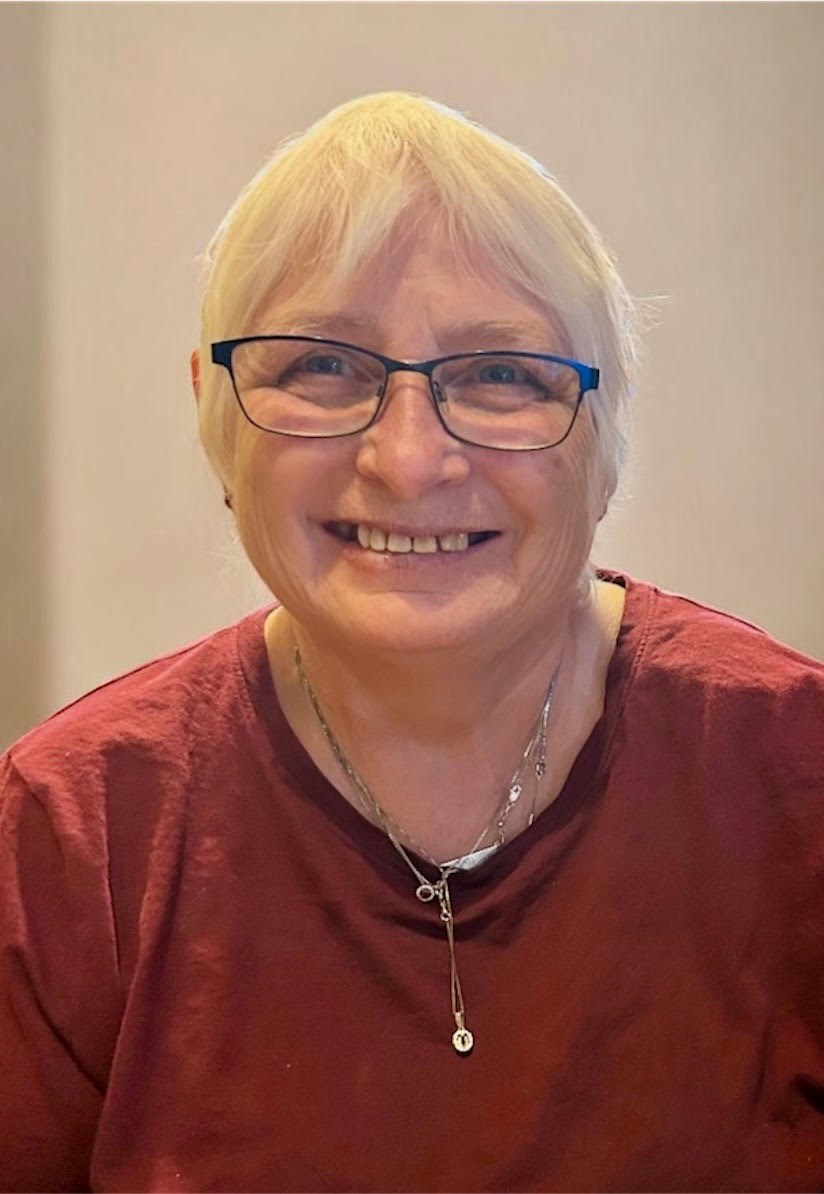 Obituary of Linda Jean Dulac