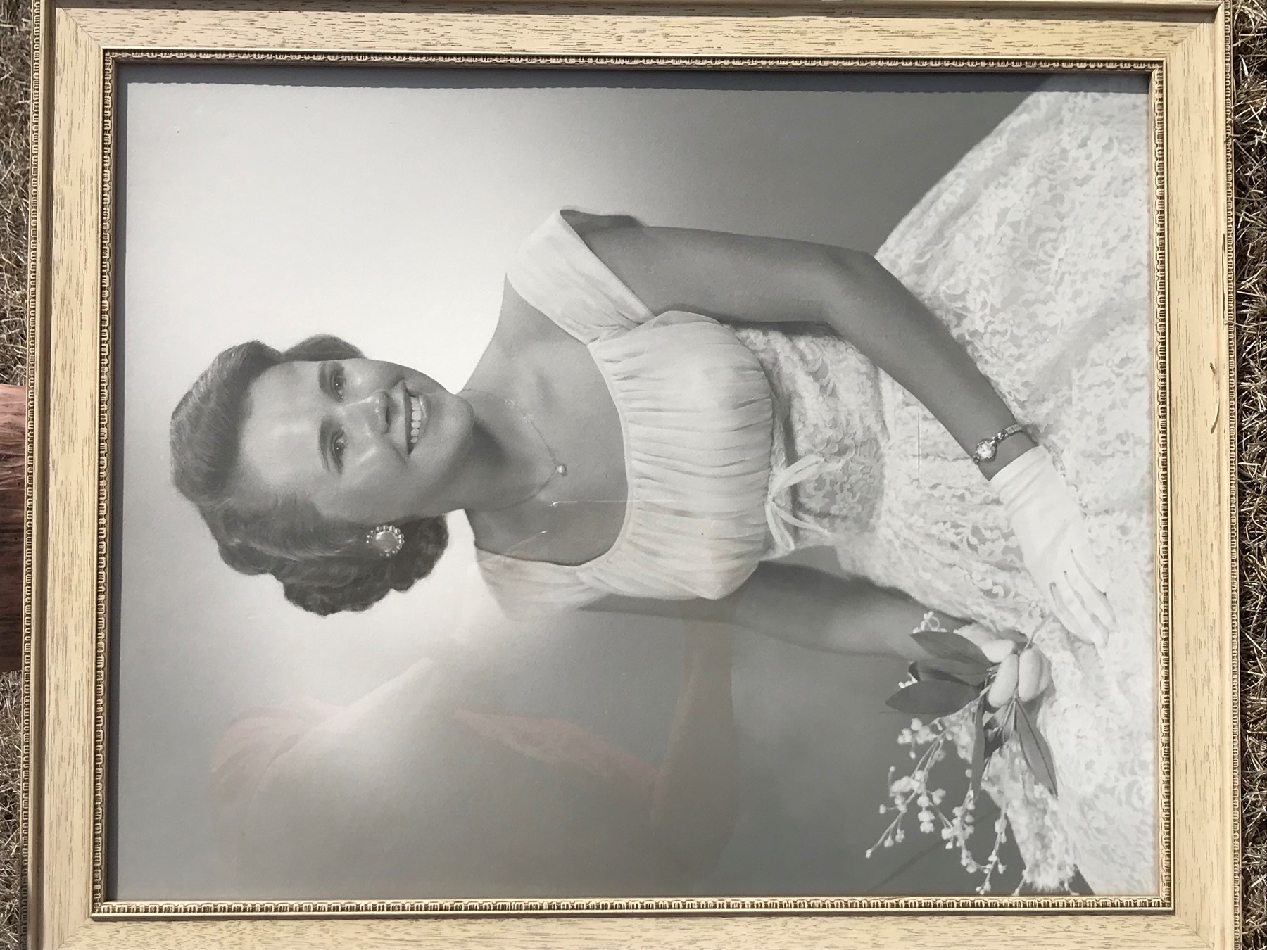 Obituario de Janice Elaine Brug