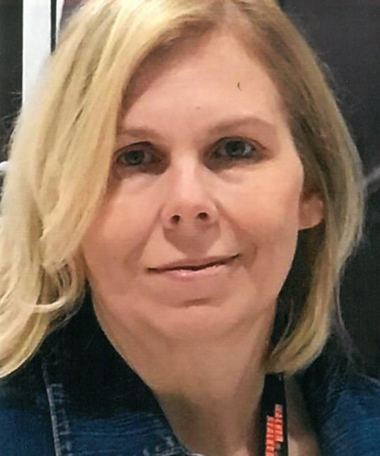 Avis de décès de Melanie J. Bloom