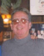 Bobby Creech