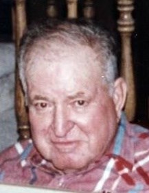 Obituary of Jack E. Faulkner