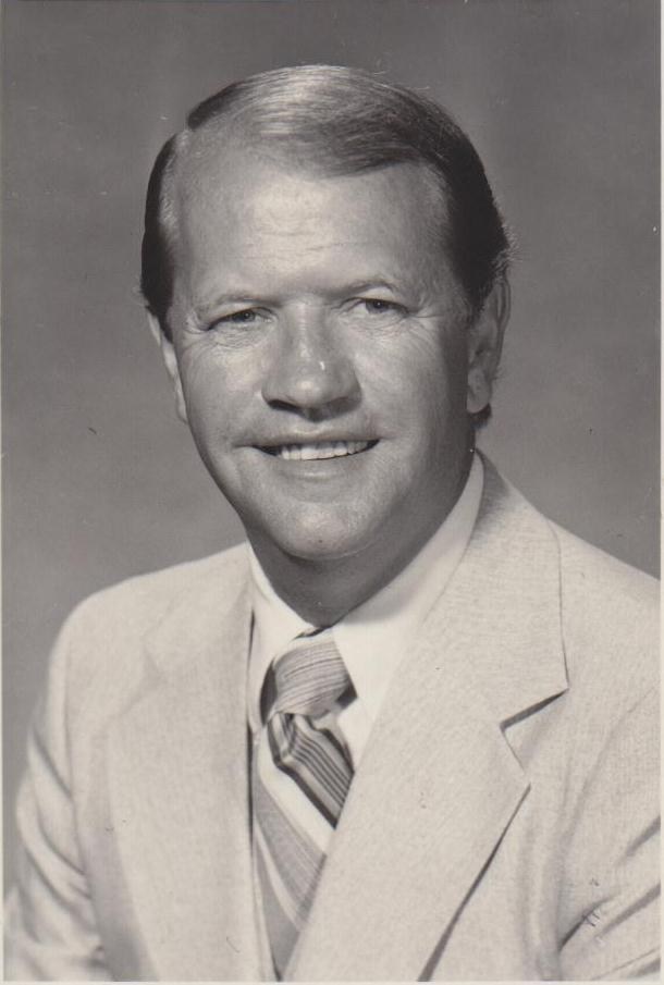 Teddy Ray Owens Obituary Waynesboro, VA