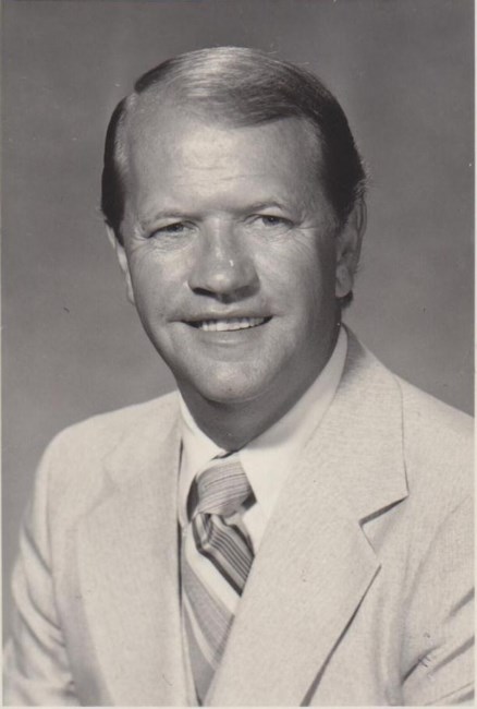 Obituario de Teddy Ray Owens