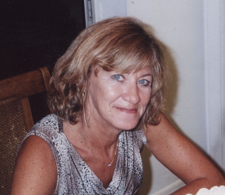 Obituary of Lynda  Diane Cushing