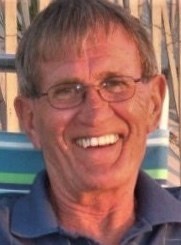 Obituary of Thomas B Cudmore