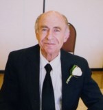 Leonard Thomason