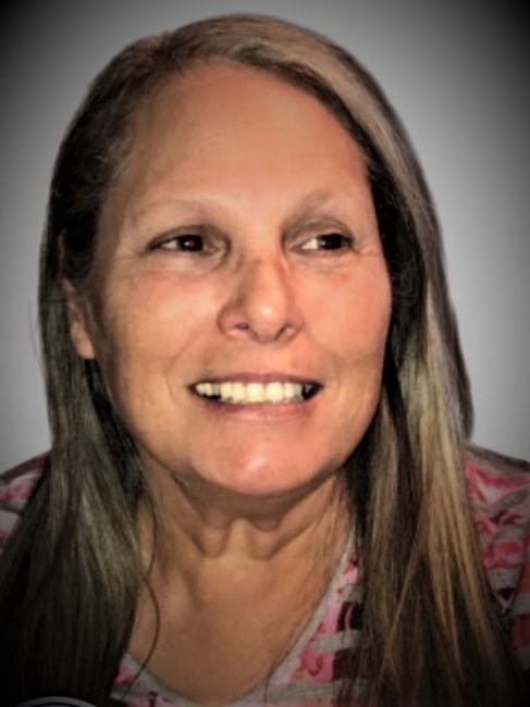 Obituary of Julie Kim Griffin