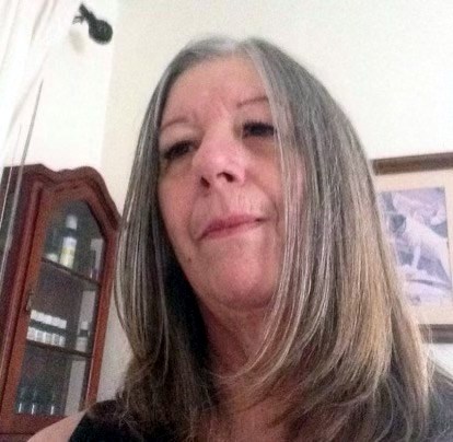 Obituary of Jeannine "Gina" Smith Blackburn