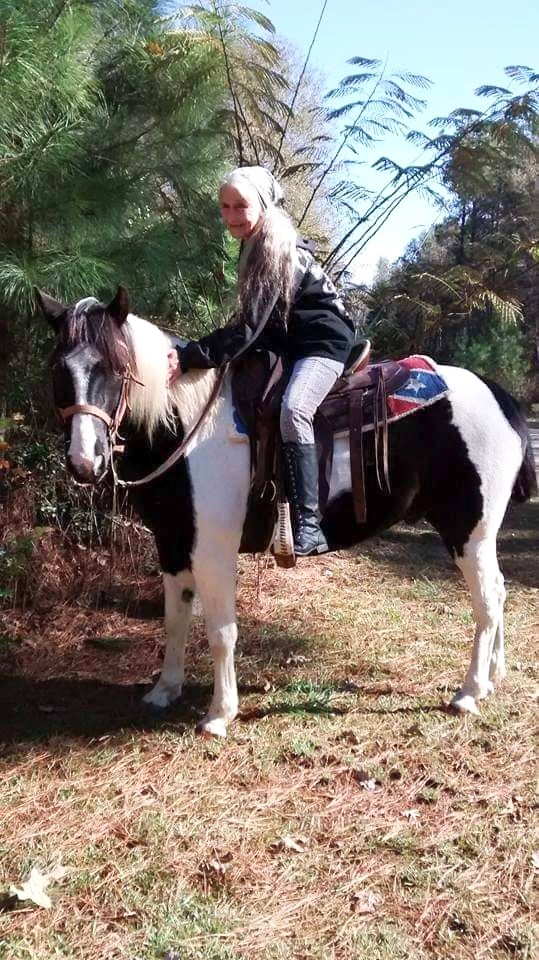 Obituary of Janice Lucille Mobley