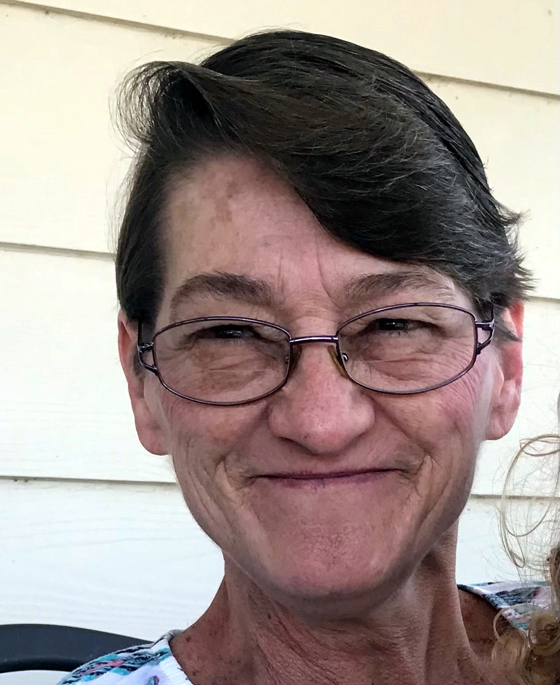 Teresa Brock Obituary Columbus, GA