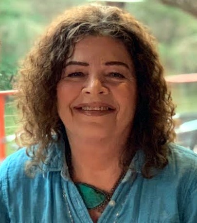 Obituary of Brenda Kaye Riccio