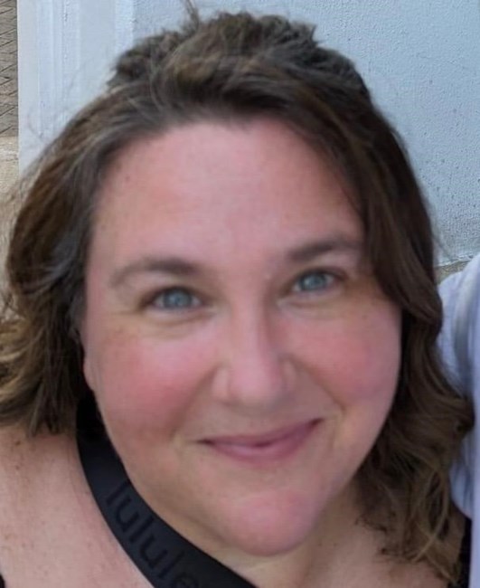 Obituary of Laura "Allie" Mabry