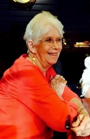 Obituary of Mildred Irene (Dayhoff) Thompson