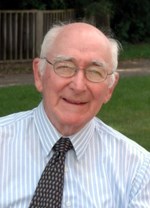 Charles Compton