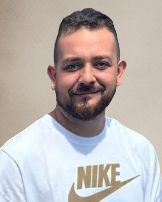 Obituary of Spiros Haralambos Tassakos