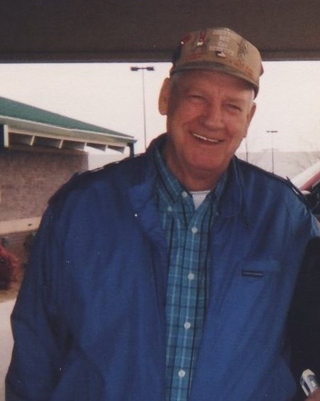 Obituary of Richard O. Craig Sr.