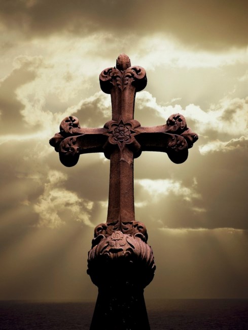 Obituary of Joan Gloria Tyson
