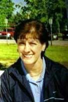 Obituary of Janice Marie Bush