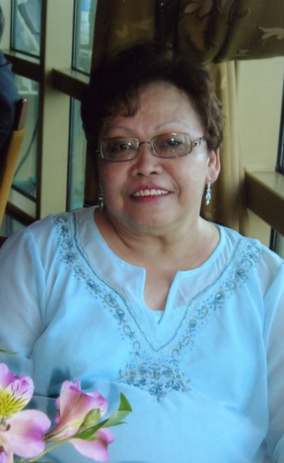 Obituario de Penny Leornie Archer