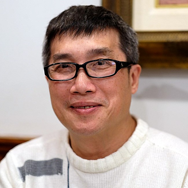 Avis de décès de Kai-Ching Chan