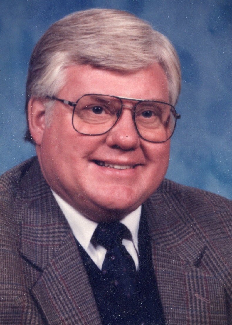 John Deniston Obituary Davenport, IA