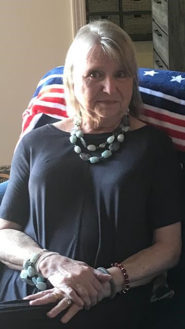 Obituary of Marilyn E. Queen