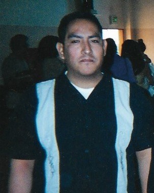 Obituary of Gustavo Guzman