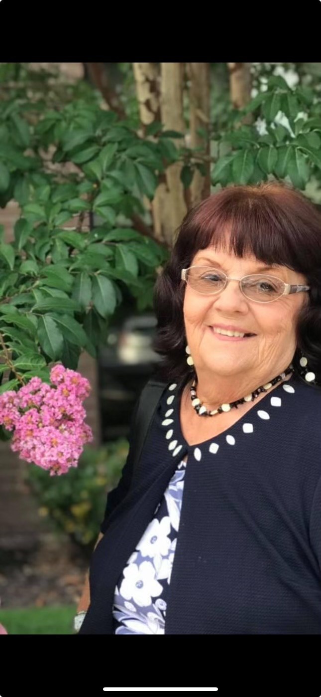 Obituary of Linda Karen Waddell