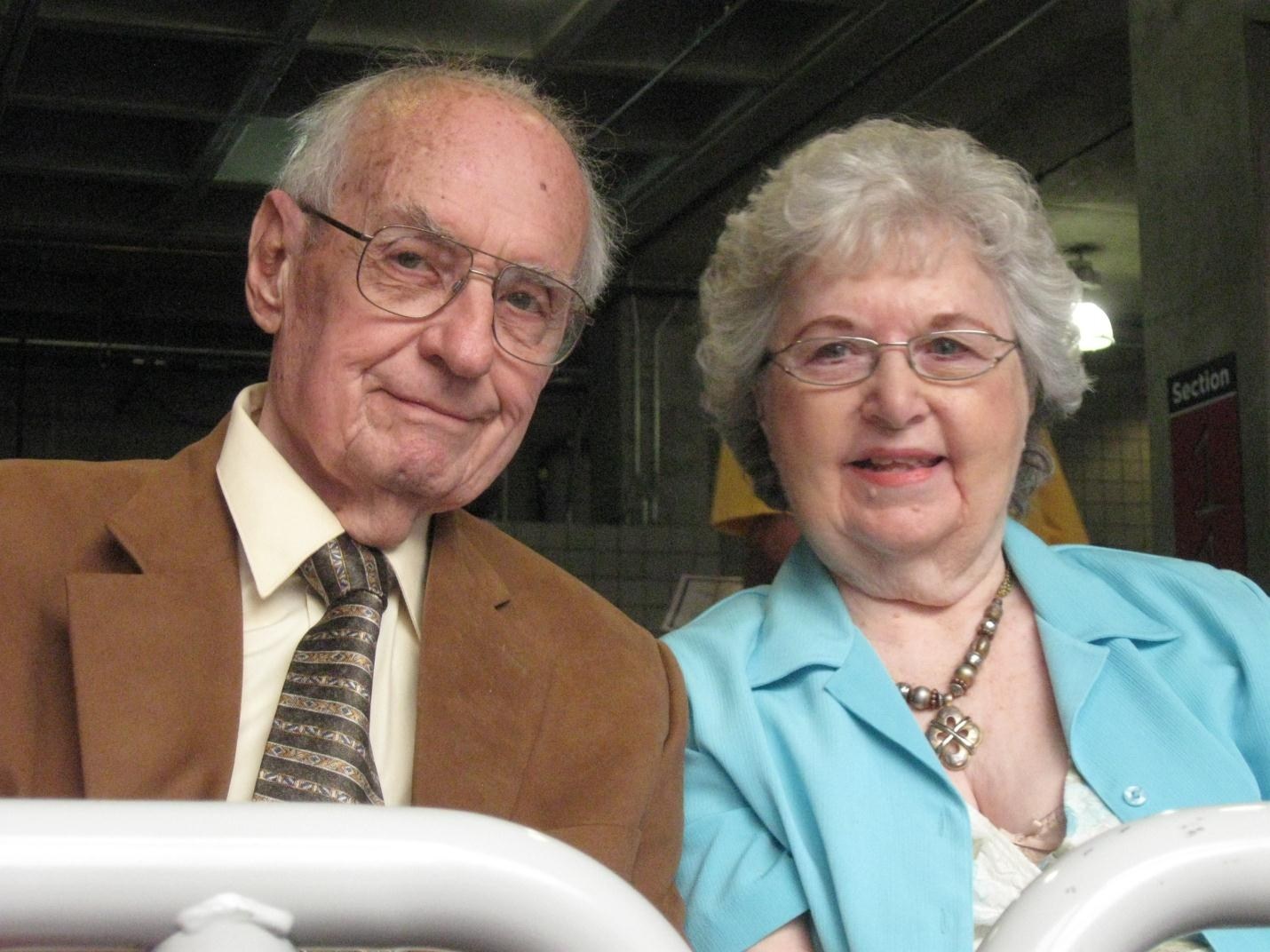 Obituary of Edward L Sloan