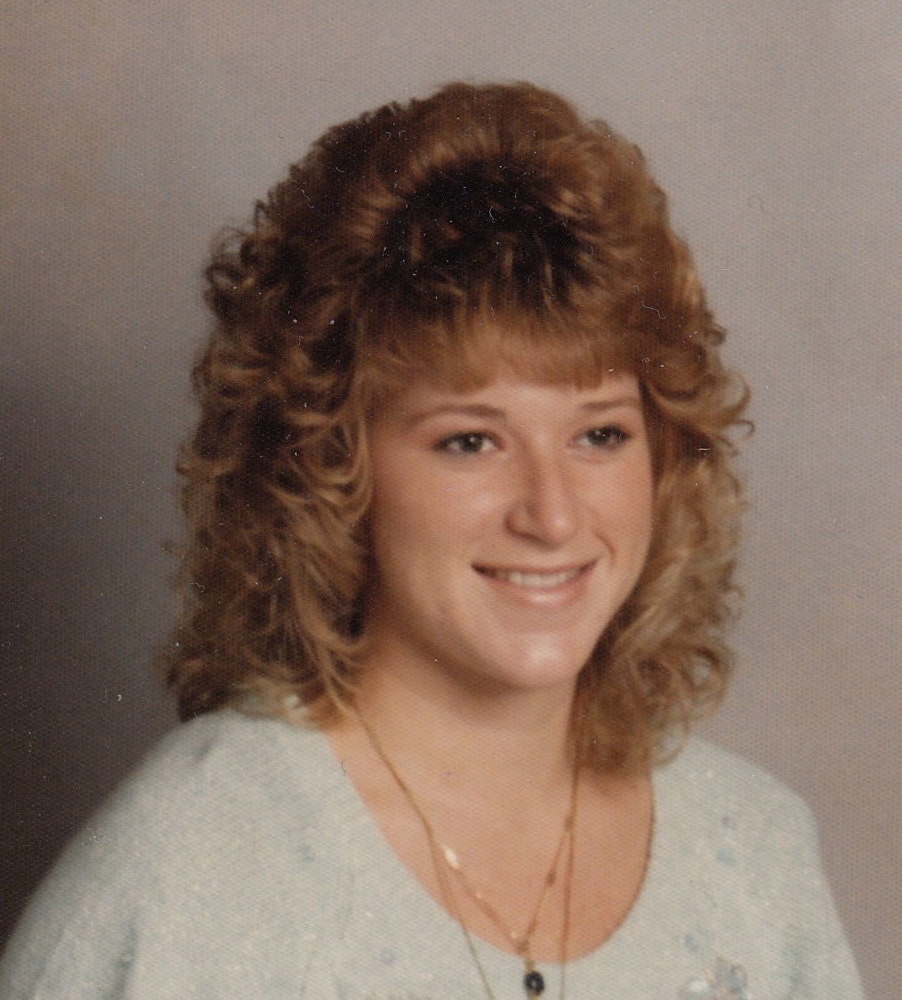 Obituary of Tara Ross-Lamont